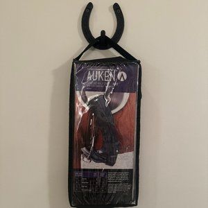 Kids Horseback Riding Chaps